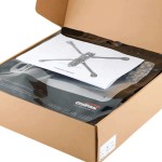 FlashHobby FH9 9inch 10inch 8inch FPV UAV W 2.5W 5.8G VTX 900KV Motor F405 Flight Controller Long Range Aircraft RC FPV Racing
